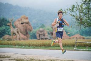 BIB: 2040
                            <button type="button" onclick="openModal(22303366)" class="btn btn-primary btn-sm float-right btn-popup" data-toggle="modal" data-target=".modal-high-quality">
                        <i class="fas fa-shopping-cart"></i> Add to Cart
                    </button>
                                            <button type="button" onclick="isThisMe(22303366, true)" class="btn btn-success btn-sm float-right btn-popup btn-isme hidden" data-toggle="tooltip" data-placement="bottom" title="นี่คือรูปของคุณใช่ไหม คลิกที่นี่เพื่อเอาเข้าอัลบั้ม">
                        <i class="fas fa-plus"></i> Add to album
                    </button>
                    <button type="button" onclick="isThisMe(22303366, false)" class="btn btn-warning btn-sm float-right btn-popup btn-isnotme hidden">
                        <i class="fas fa-ban"></i> Remove from album
                    </button>